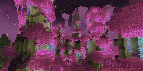 Minecraft: 10 Best Curseforge Modpacks .